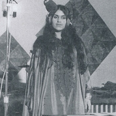zohra