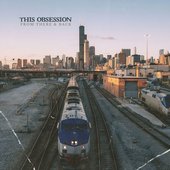 From There & Back - EP