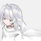 seraph_engine's profile photo on bandcamp