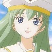 Avatar for kotoyo