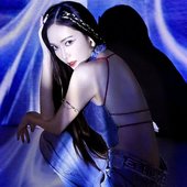 Jessica Jung