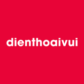 Avatar for dtvimung2011