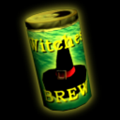 Avatar for dysrot
