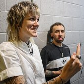 The Meffs (Vive le Rock Mag 2026).jpg