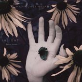 Insight (Deluxe Version)