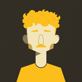 Avatar for electromanzana