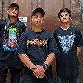 gory (idn).jpg