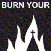 Avatar for celias666
