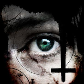 Avatar for yorch85