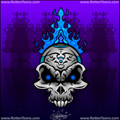 Avatar für illfiend