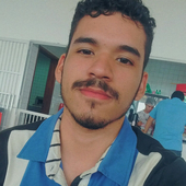 Avatar for Joaolucasluzz