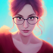 Avatar for aura05