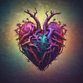 image_large_9065979e-4eed-47ba-b.png