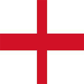 Avatar for englandfccom