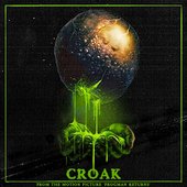 Croak