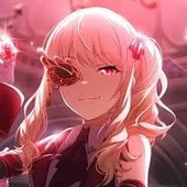 Avatar for Graceegk