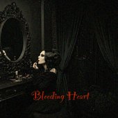 Bleeding Heart