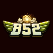 Avatar for b52playcom