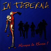 Rompa la Borsa!