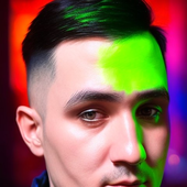Avatar for Igor_666