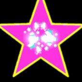 pingstar