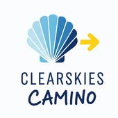 Avatar für clearskies