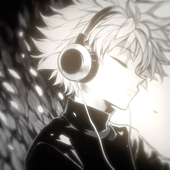 Avatar for NagiLi
