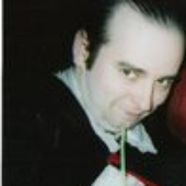 Avatar für AndyQ666