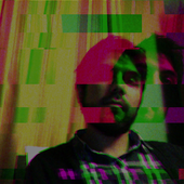 Avatar for KokeMendigo
