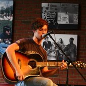 None