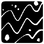Avatar for elfabu