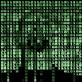 Avatar for deathster666