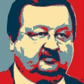 Awatar dla krzeczo7