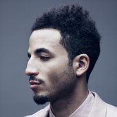 Kim Cesarion
