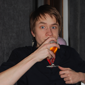 Avatar for Bengter