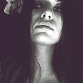 Avatar for XPATTYX