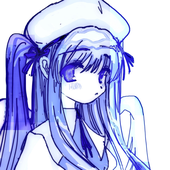 Avatar for girlfrot