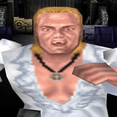 Avatar for midshipbomb