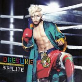 D-LITE