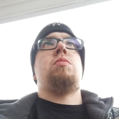 Avatar di Amontherion