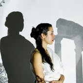 junemeta-52.jpg