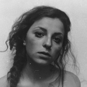 Avatar di joellepoulos