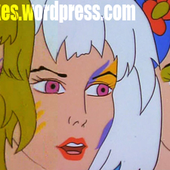 Avatar di Missmean69