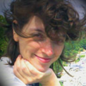 dontyna için avatar