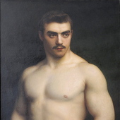 Avatar for tequetra