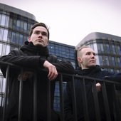 Synthelligence