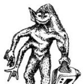 Avatar for Arkhvod