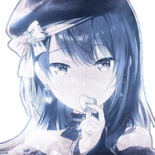 Avatar for binaguts