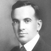 al-jolson-c-1920.jpg