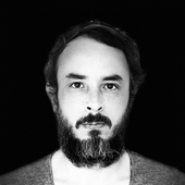 Avatar for DelfosCR